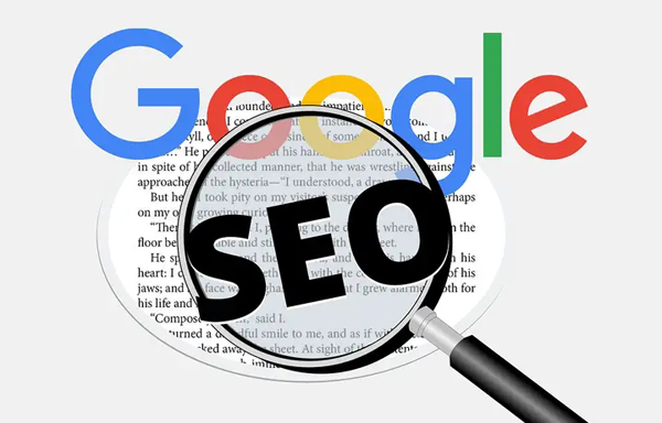 南宁济南google建站