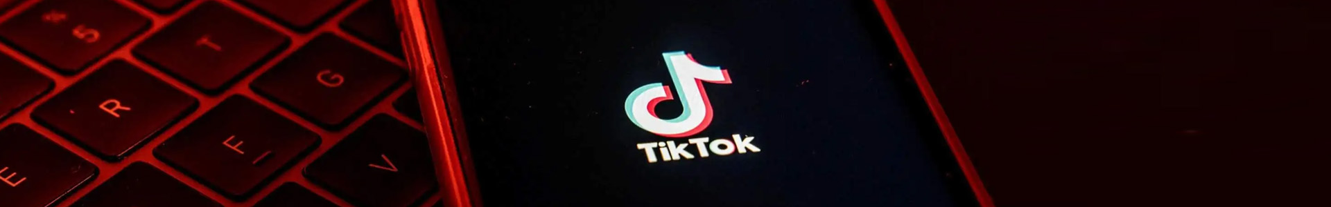 南宁Tiktok推广  第2张