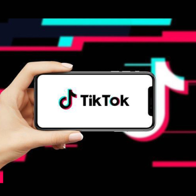 南宁Tiktok推广