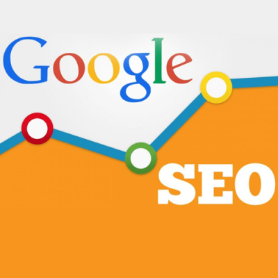 南宁谷歌SEO优化 南宁谷歌SEO优化